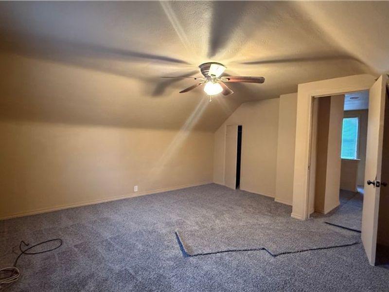 4643 E 90th Street, Garfield Heights, OH 44125 Photo 6