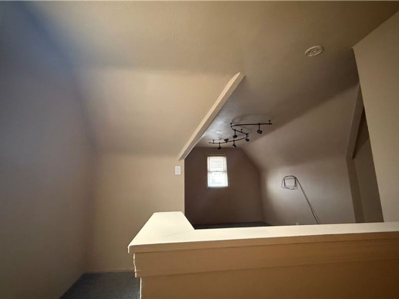 4643 E 90th Street, Garfield Heights, OH 44125 Photo 8