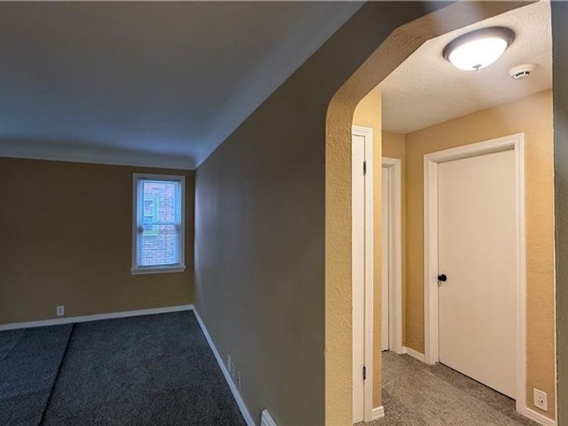 4643 E 90th Street, Garfield Heights, OH 44125 Photo 9