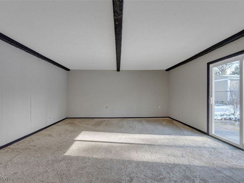 30350 Twin Lakes Drive, Wickliffe, OH 44092 Photo 13