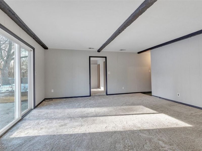 30350 Twin Lakes Drive, Wickliffe, OH 44092 Photo 14