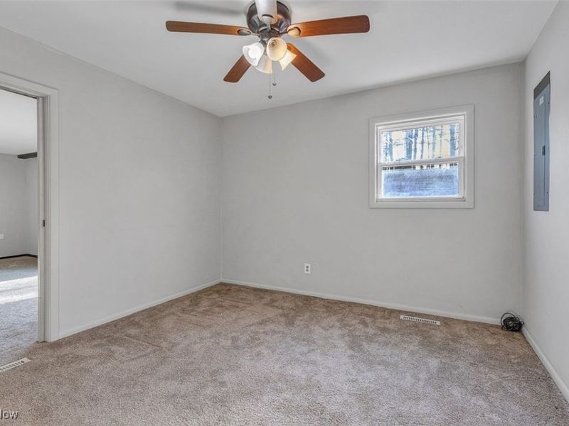 30350 Twin Lakes Drive, Wickliffe, OH 44092 Photo 16