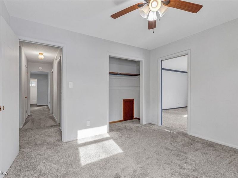 30350 Twin Lakes Drive, Wickliffe, OH 44092 Photo 17