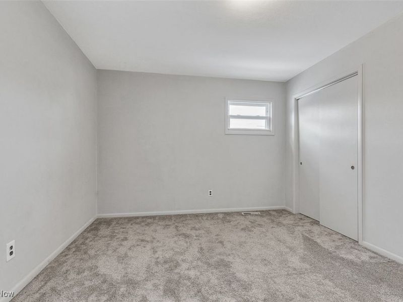 30350 Twin Lakes Drive, Wickliffe, OH 44092 Photo 19