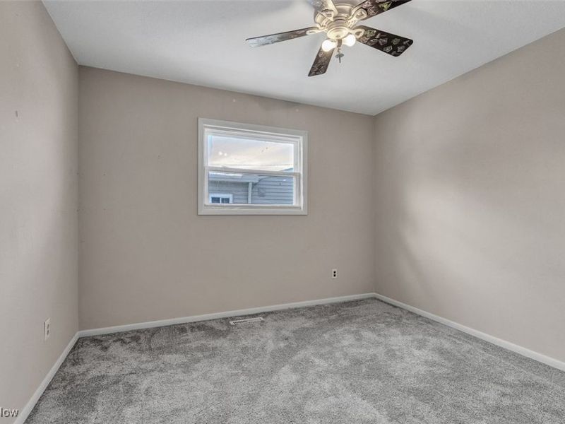 30350 Twin Lakes Drive, Wickliffe, OH 44092 Photo 21