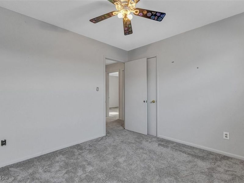 30350 Twin Lakes Drive, Wickliffe, OH 44092 Photo 22