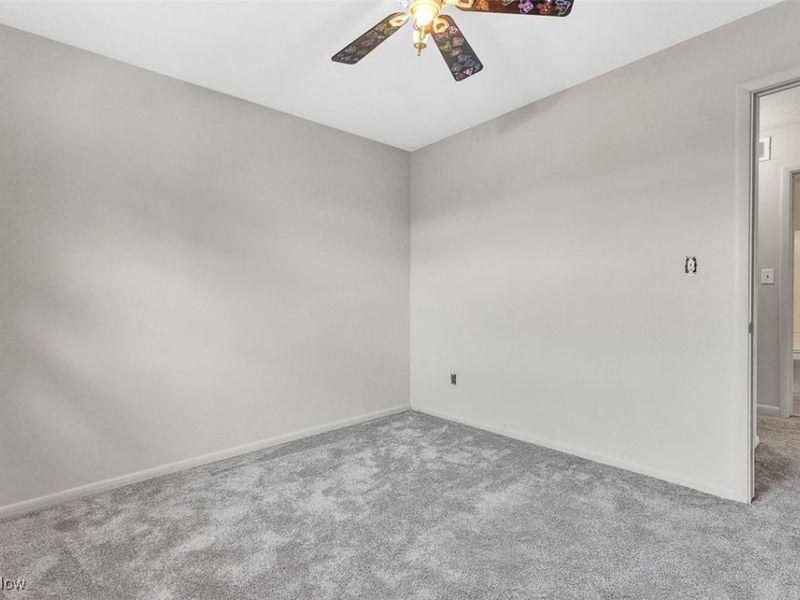 30350 Twin Lakes Drive, Wickliffe, OH 44092 Photo 23