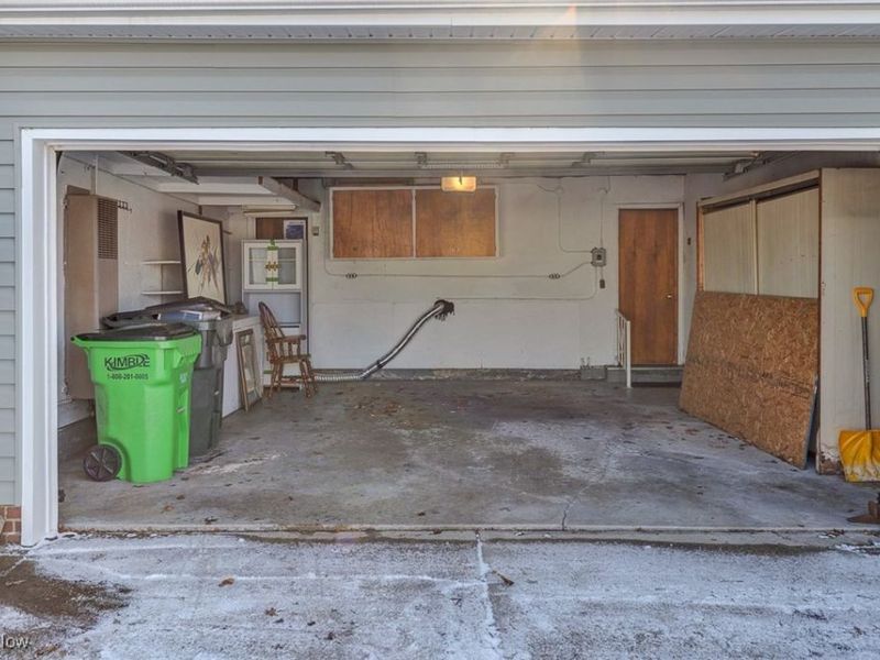 30350 Twin Lakes Drive, Wickliffe, OH 44092 Photo 25