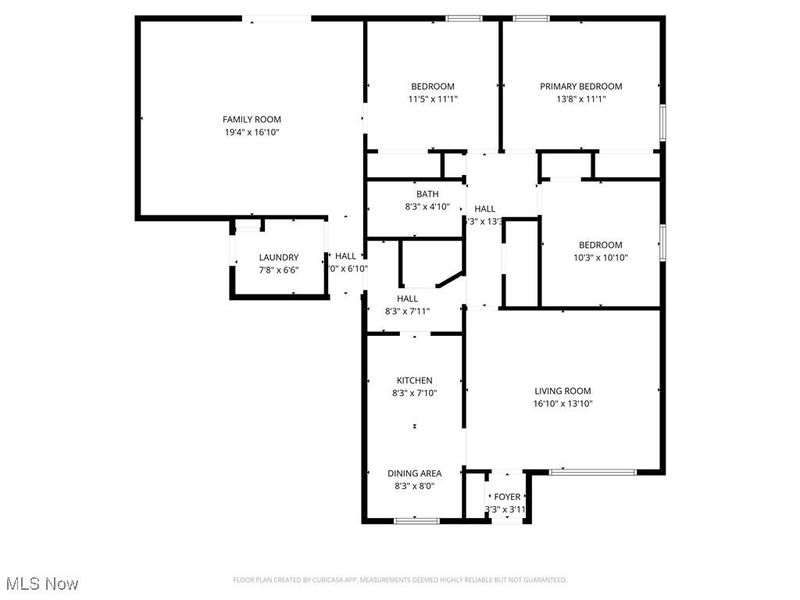 30350 Twin Lakes Drive, Wickliffe, OH 44092 Photo 5