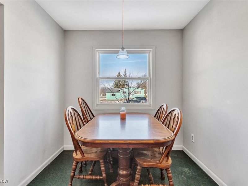 30350 Twin Lakes Drive, Wickliffe, OH 44092 Photo 9