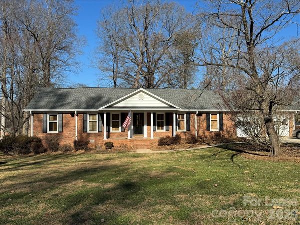 307 Fallingbrook Drive, Belmont, NC 28012