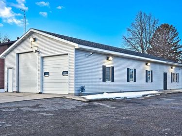 316 Highway Avenue S, Blooming Prairie, MN 55917