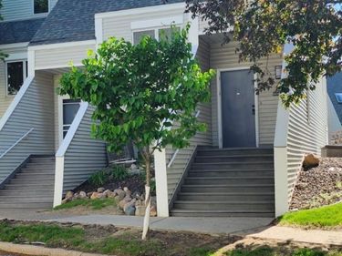 1814 New York Avenue N, Minneapolis, MN 55411