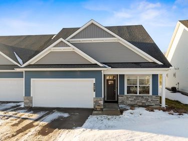 7901 Xyloid Lane, Corcoran, MN 55340