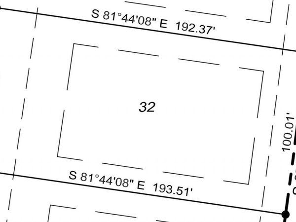 0 Baylee Circle , Lawrenceburg, TN 38464