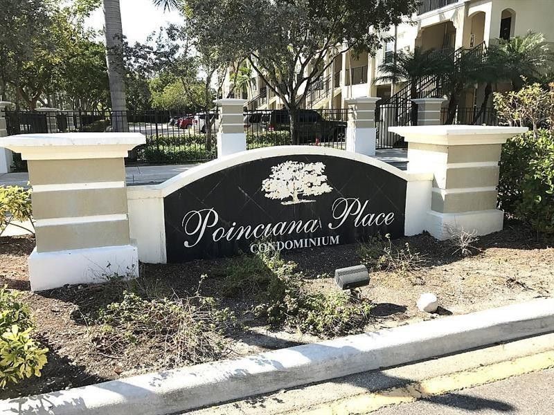 5840 W Sample Road, Unit 103, Coral Springs, FL 33067 Photo