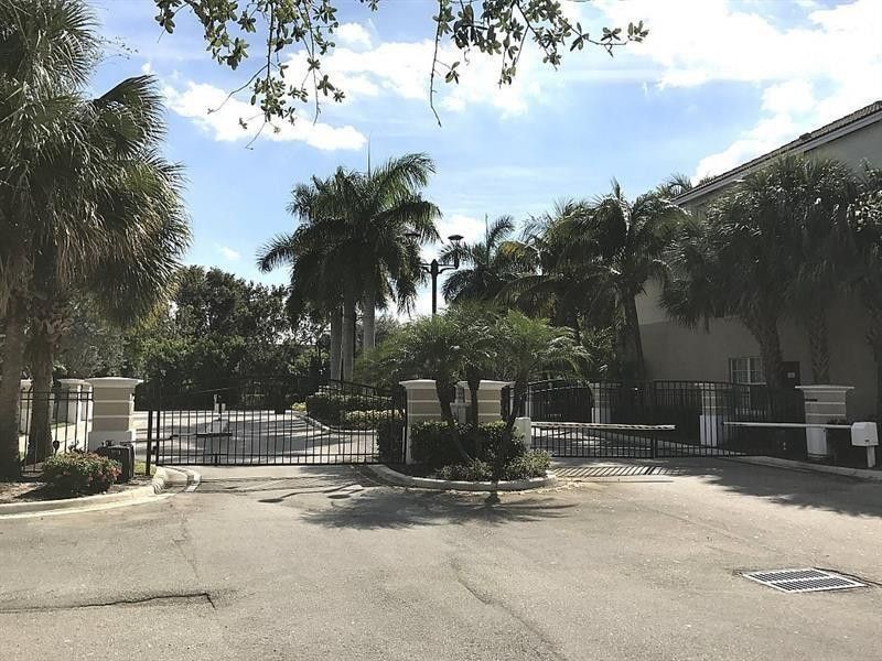 5840 W Sample Road, Unit 103, Coral Springs, FL 33067 Photo