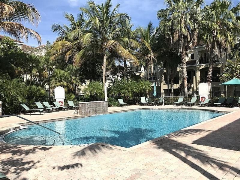 5840 W Sample Road, Unit 103, Coral Springs, FL 33067 Photo