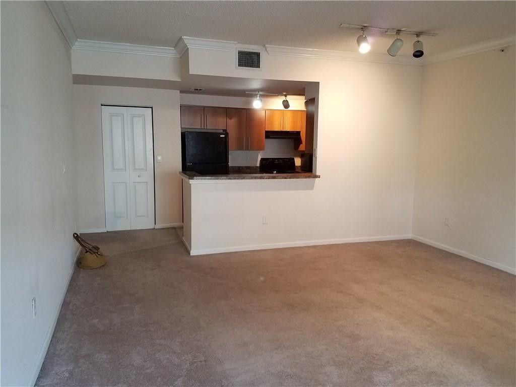 5840 W Sample Road, Unit 103, Coral Springs, FL 33067 Photo