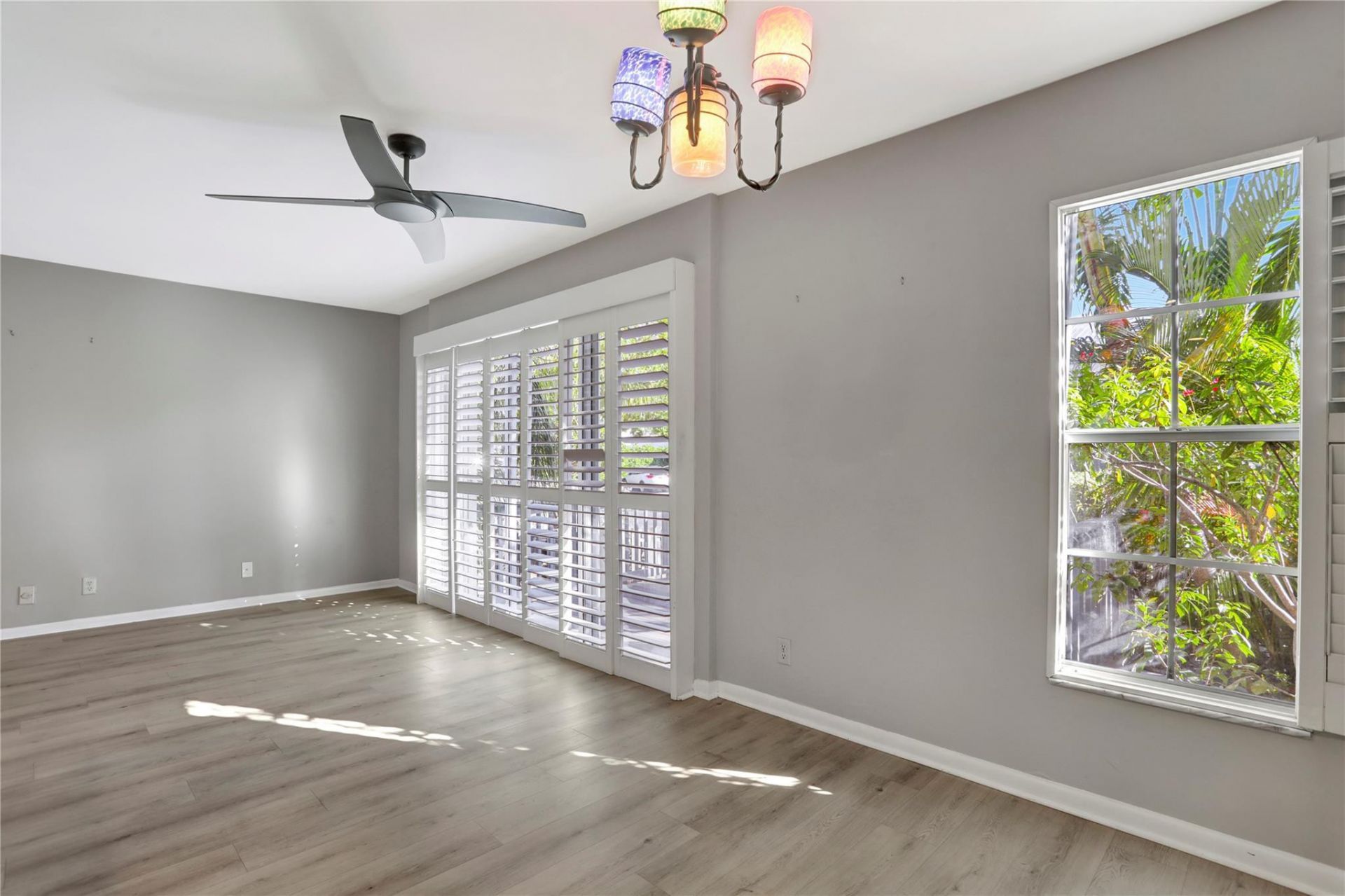 3213 NE 16th Street, Unit 112, Pompano Beach, FL 33062 Photo