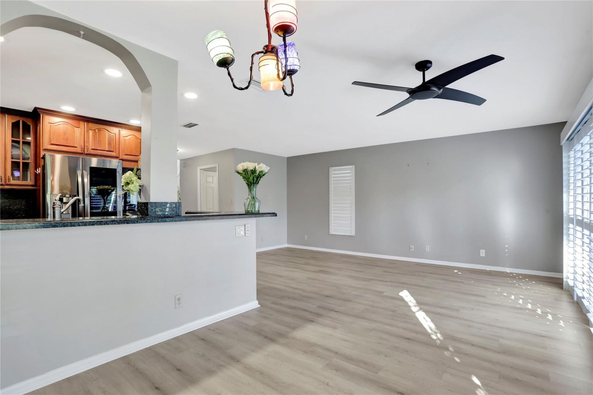 3213 NE 16th Street, Unit 112, Pompano Beach, FL 33062 Photo