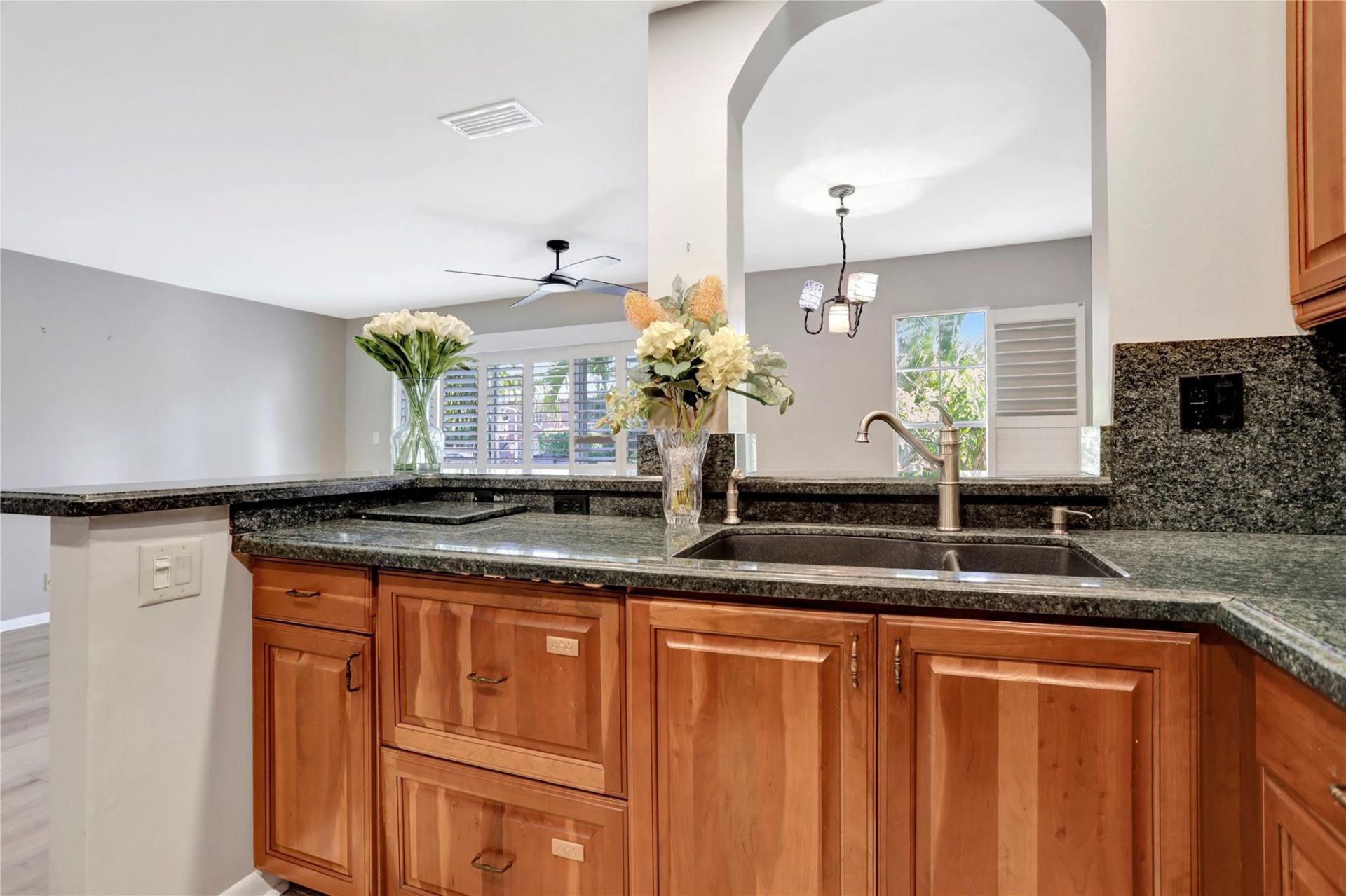 3213 NE 16th Street, Unit 112, Pompano Beach, FL 33062 Photo