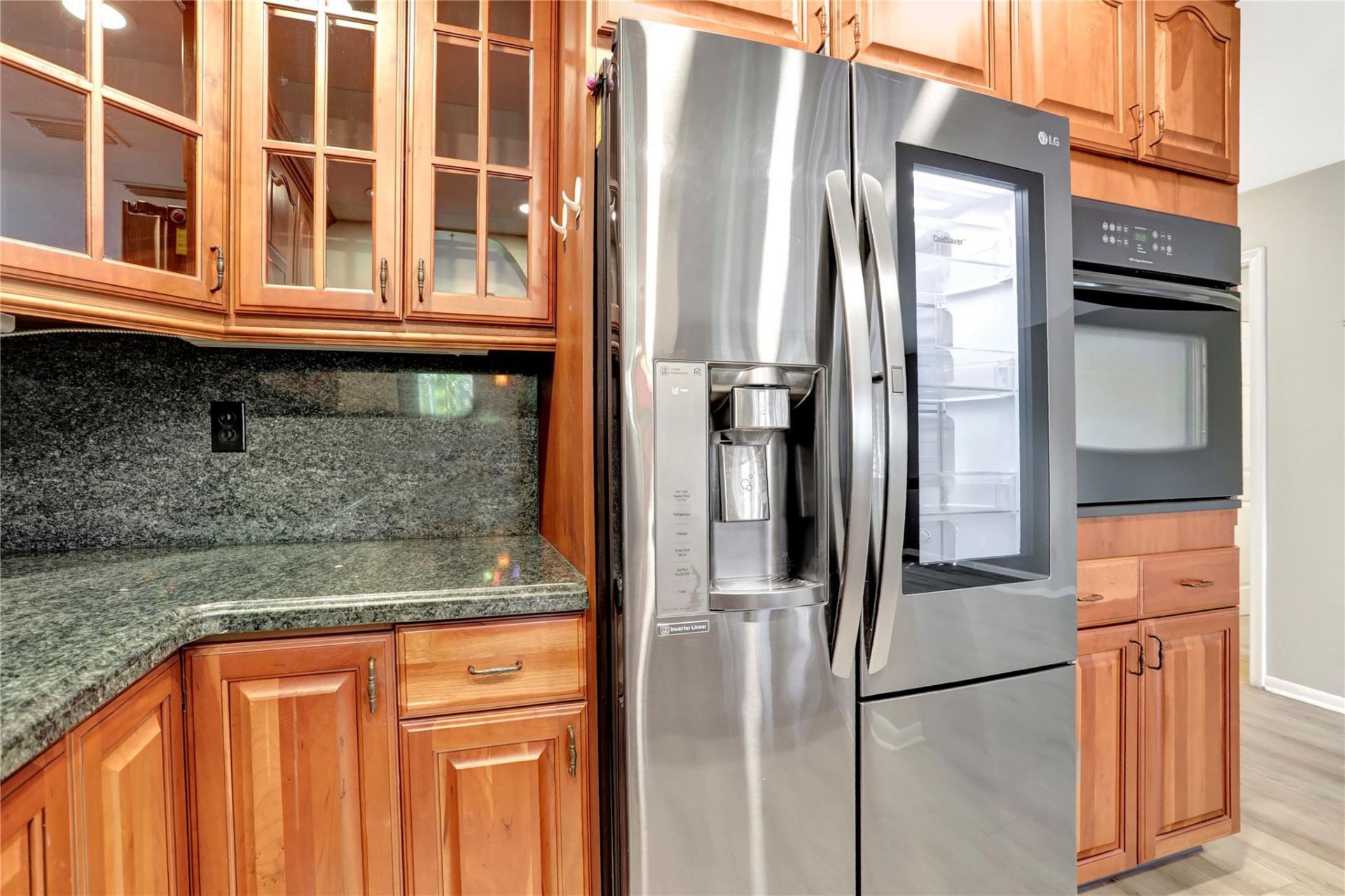 3213 NE 16th Street, Unit 112, Pompano Beach, FL 33062 Photo