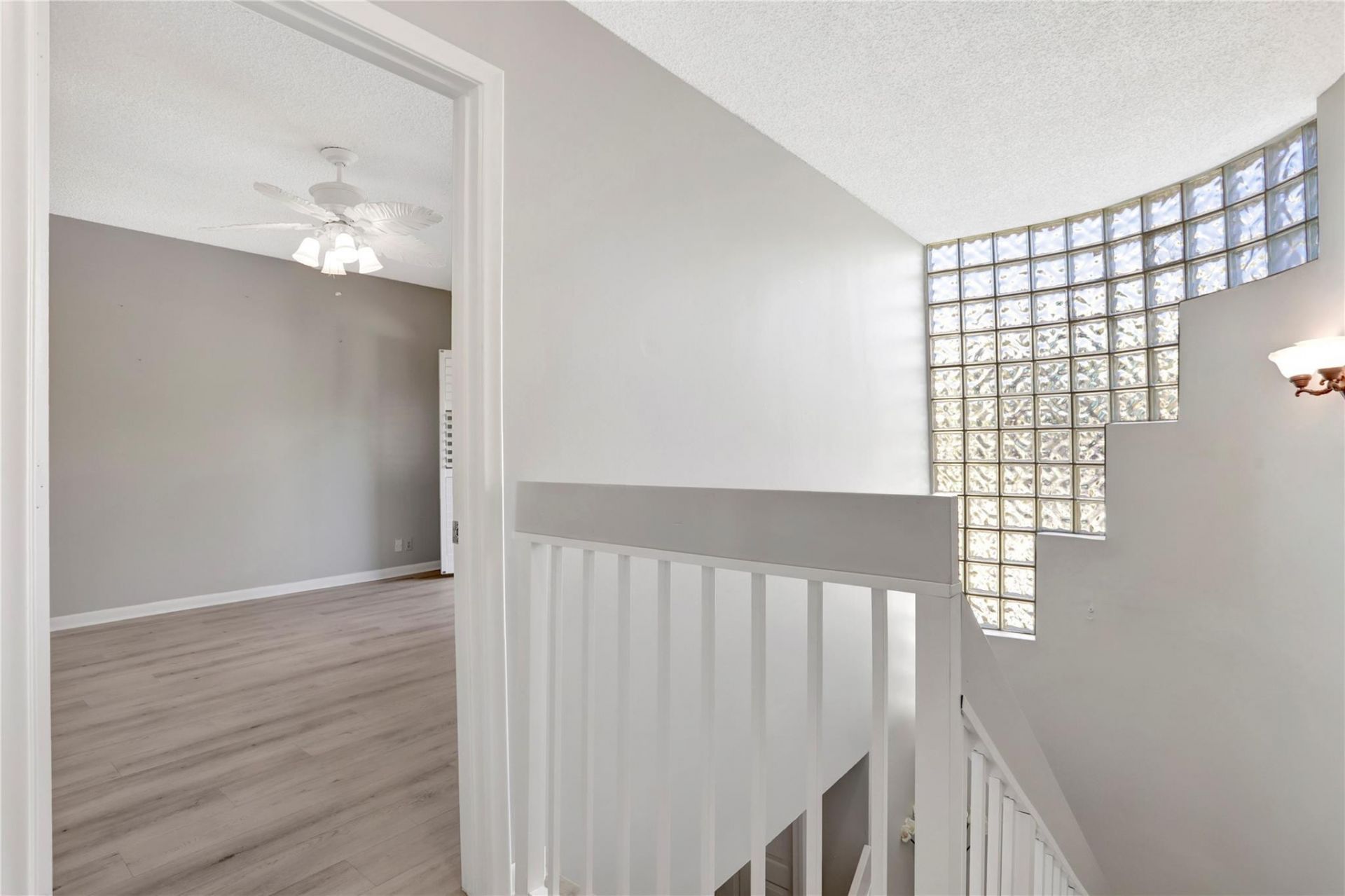 3213 NE 16th Street, Unit 112, Pompano Beach, FL 33062 Photo