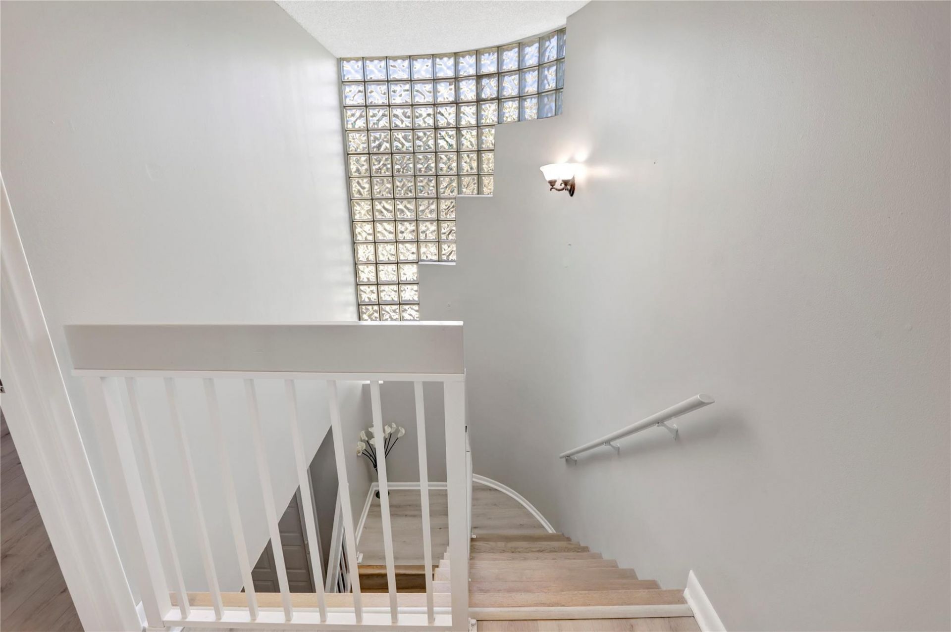 3213 NE 16th Street, Unit 112, Pompano Beach, FL 33062 Photo