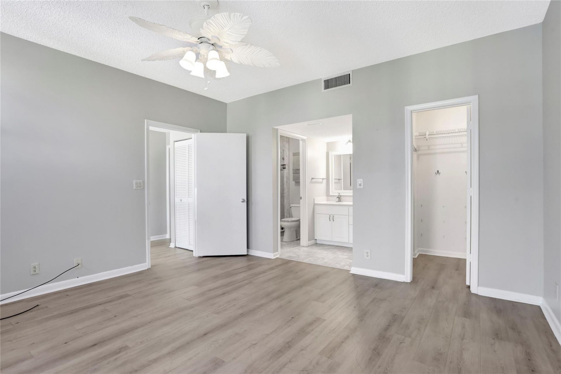 3213 NE 16th Street, Unit 112, Pompano Beach, FL 33062 Photo