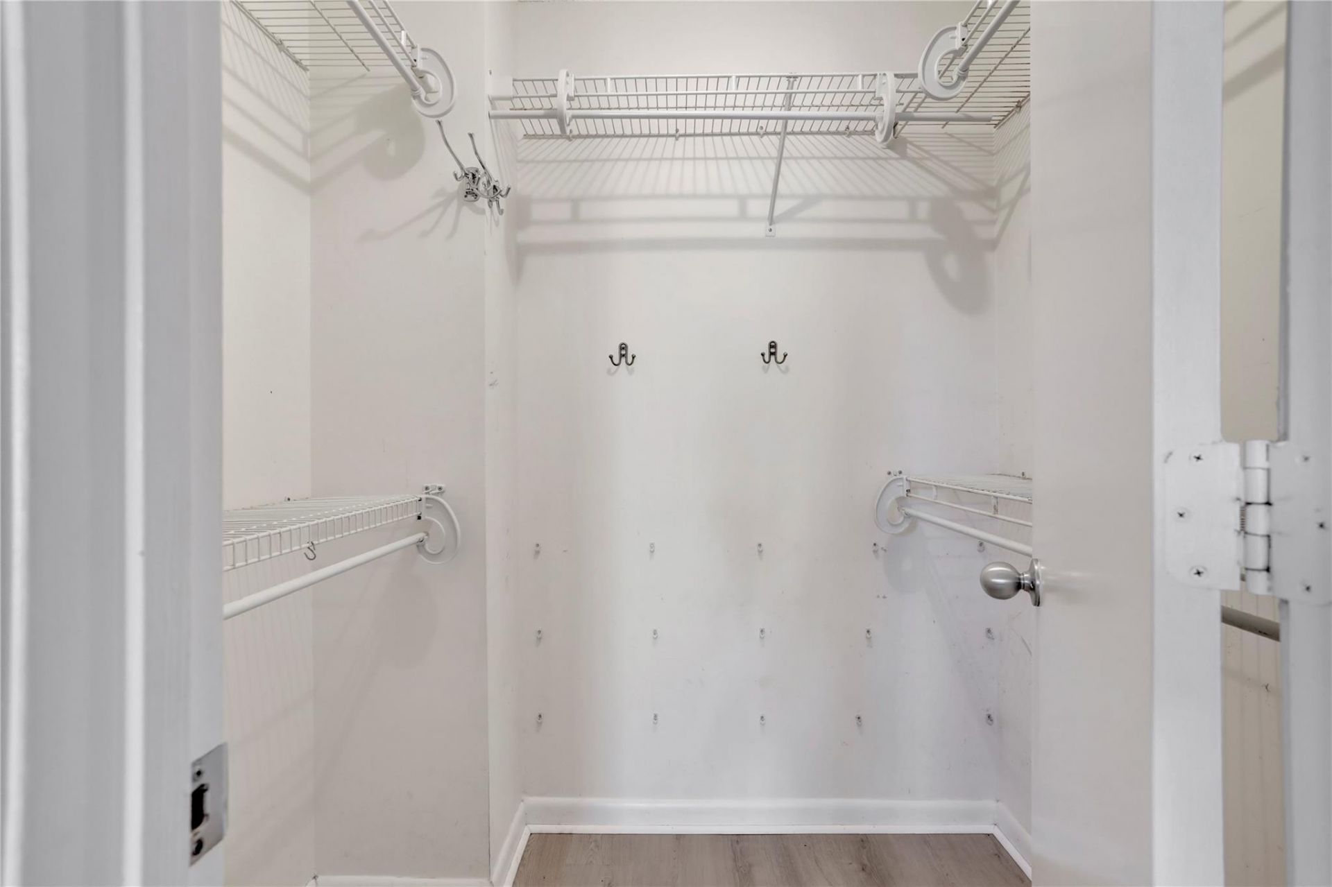 3213 NE 16th Street, Unit 112, Pompano Beach, FL 33062 Photo