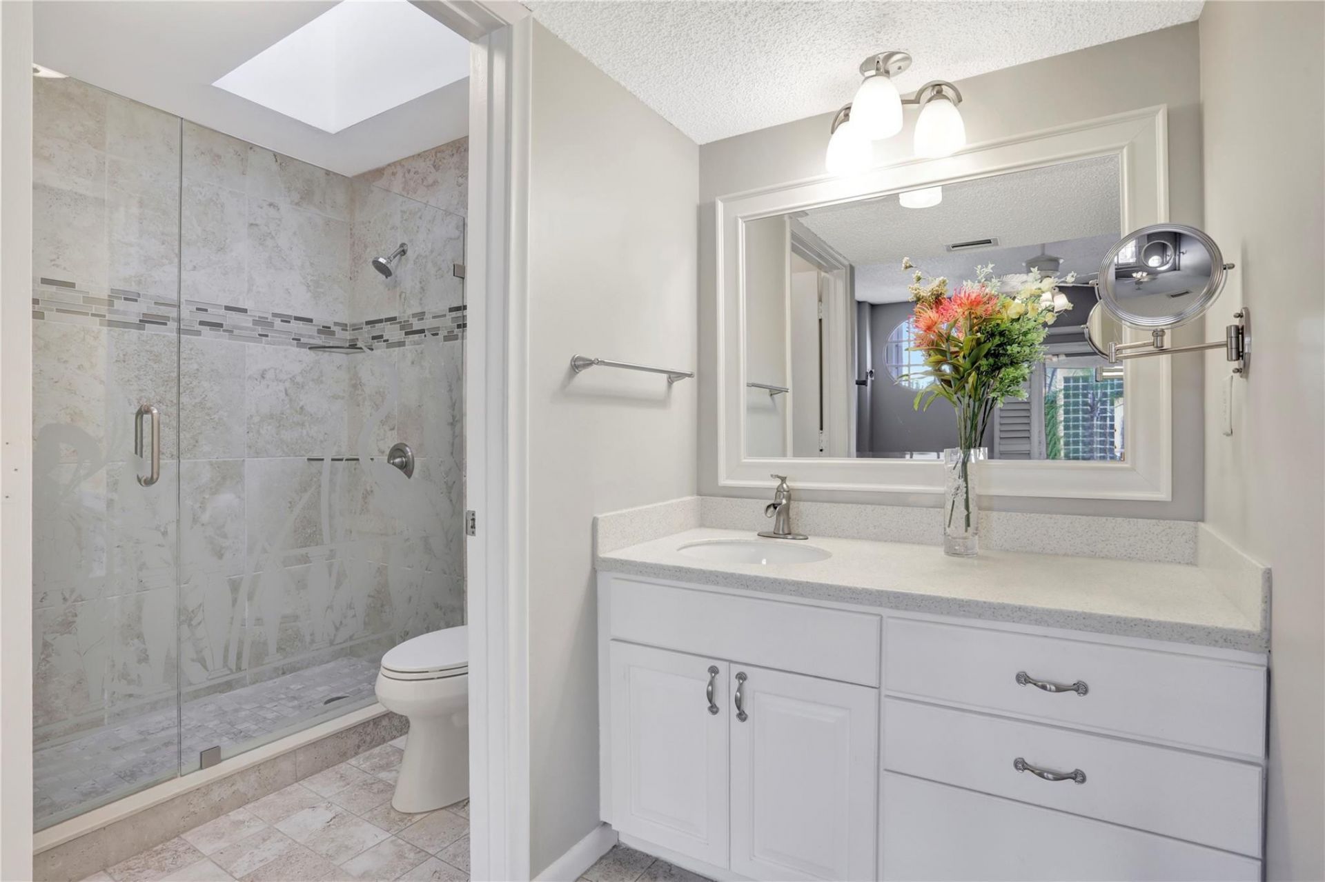 3213 NE 16th Street, Unit 112, Pompano Beach, FL 33062 Photo