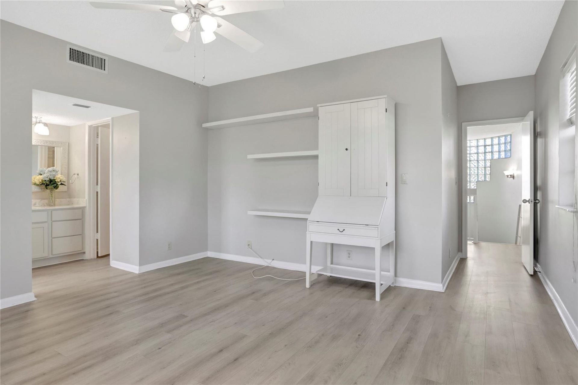 3213 NE 16th Street, Unit 112, Pompano Beach, FL 33062 Photo