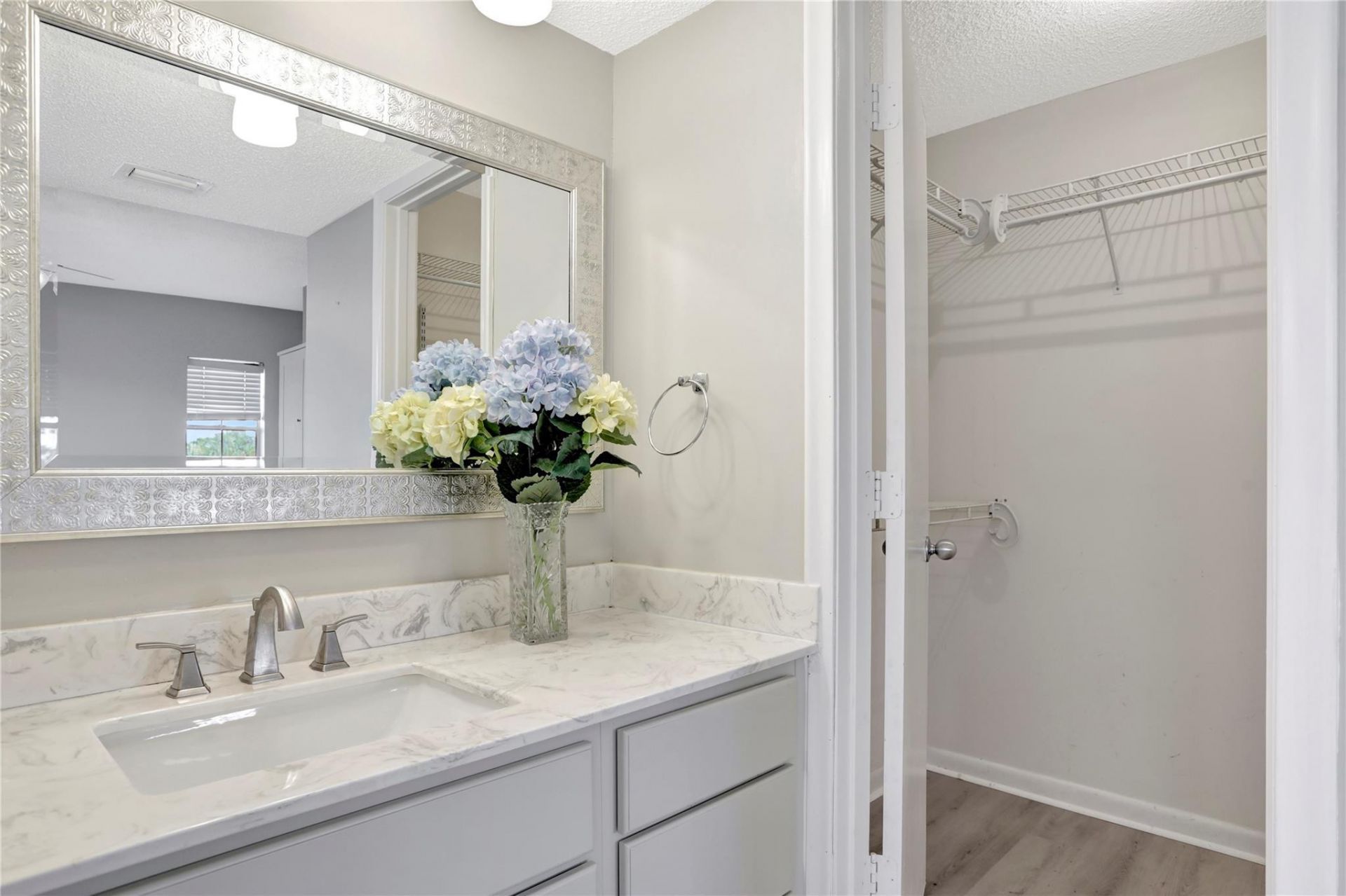 3213 NE 16th Street, Unit 112, Pompano Beach, FL 33062 Photo