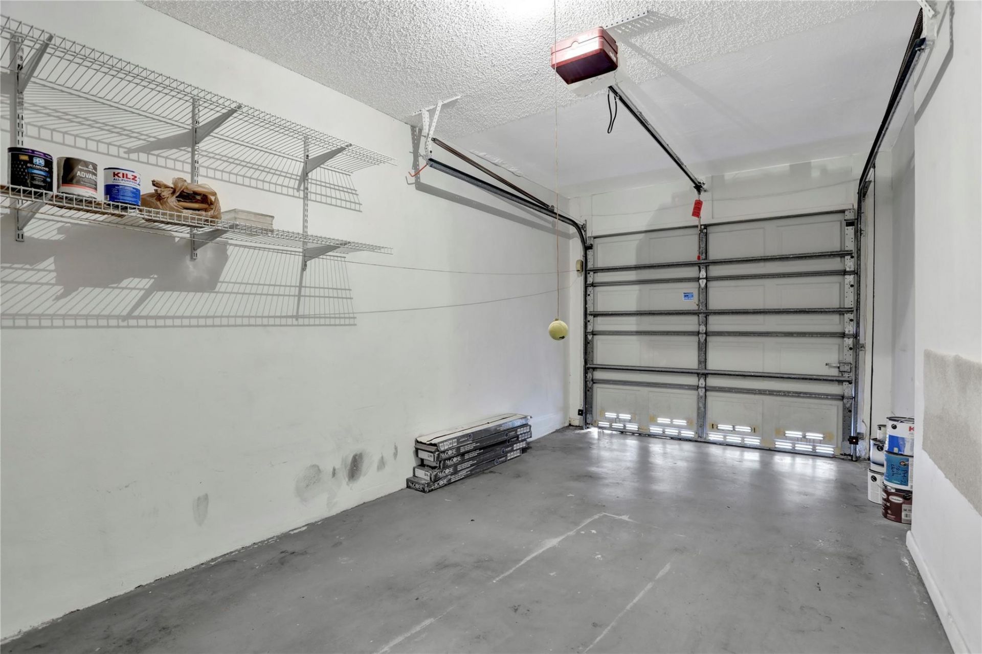 3213 NE 16th Street, Unit 112, Pompano Beach, FL 33062 Photo