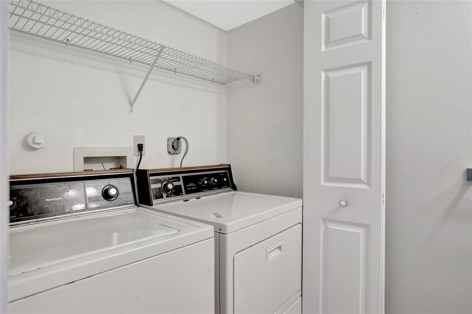 3213 NE 16th Street, Unit 112, Pompano Beach, FL 33062 Photo