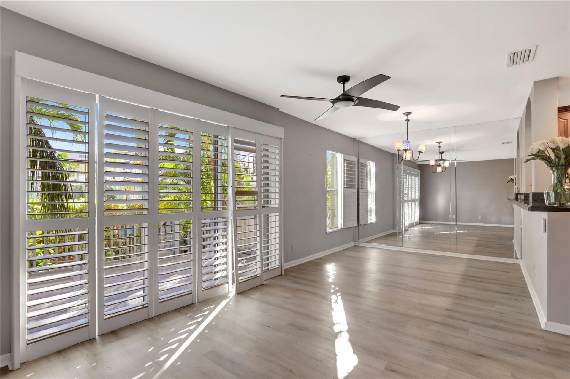 3213 NE 16th Street, Unit 112, Pompano Beach, FL 33062 Photo