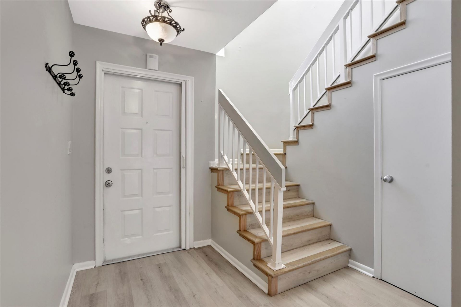 3213 NE 16th Street, Unit 112, Pompano Beach, FL 33062 Photo