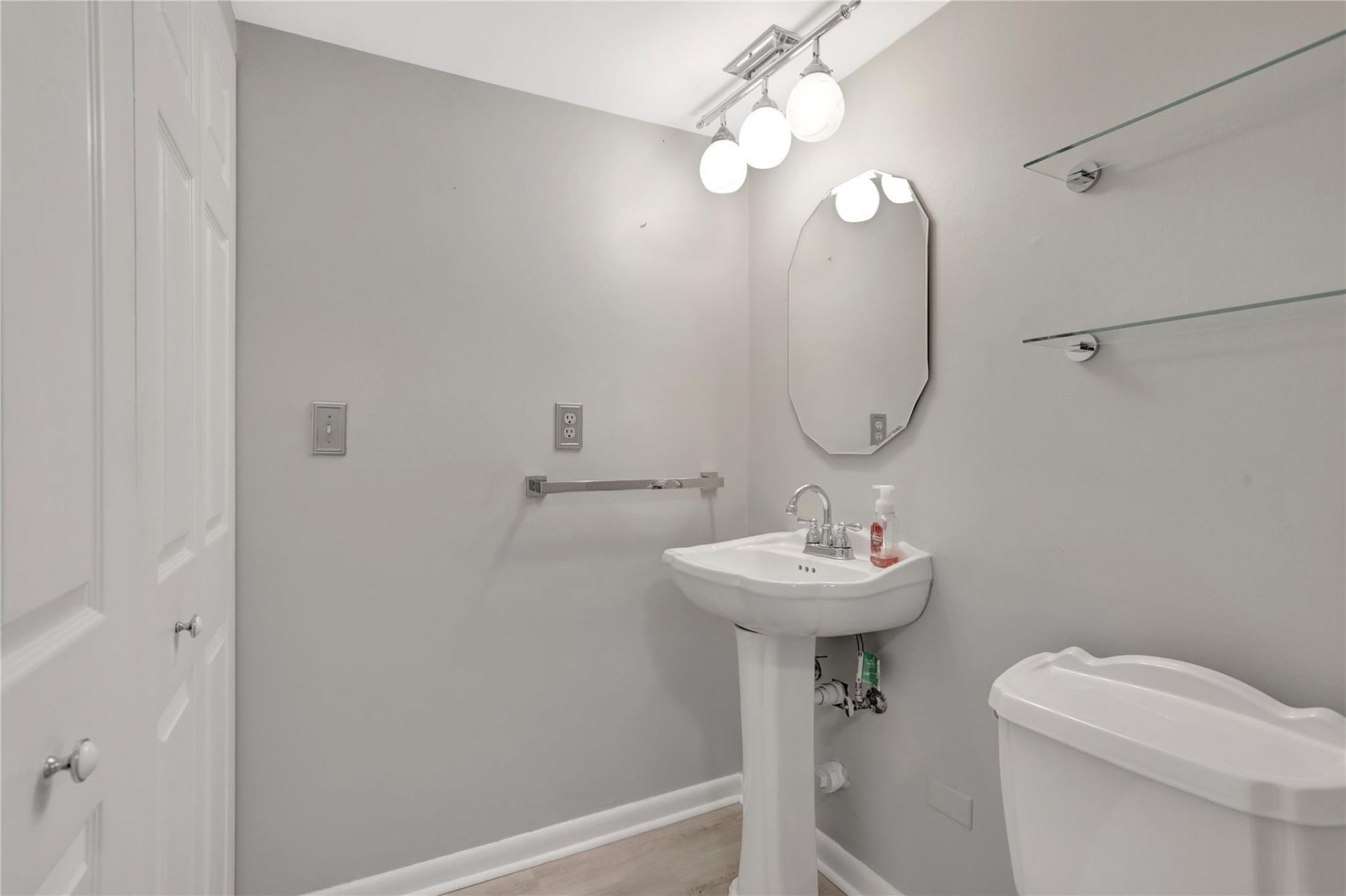 3213 NE 16th Street, Unit 112, Pompano Beach, FL 33062 Photo