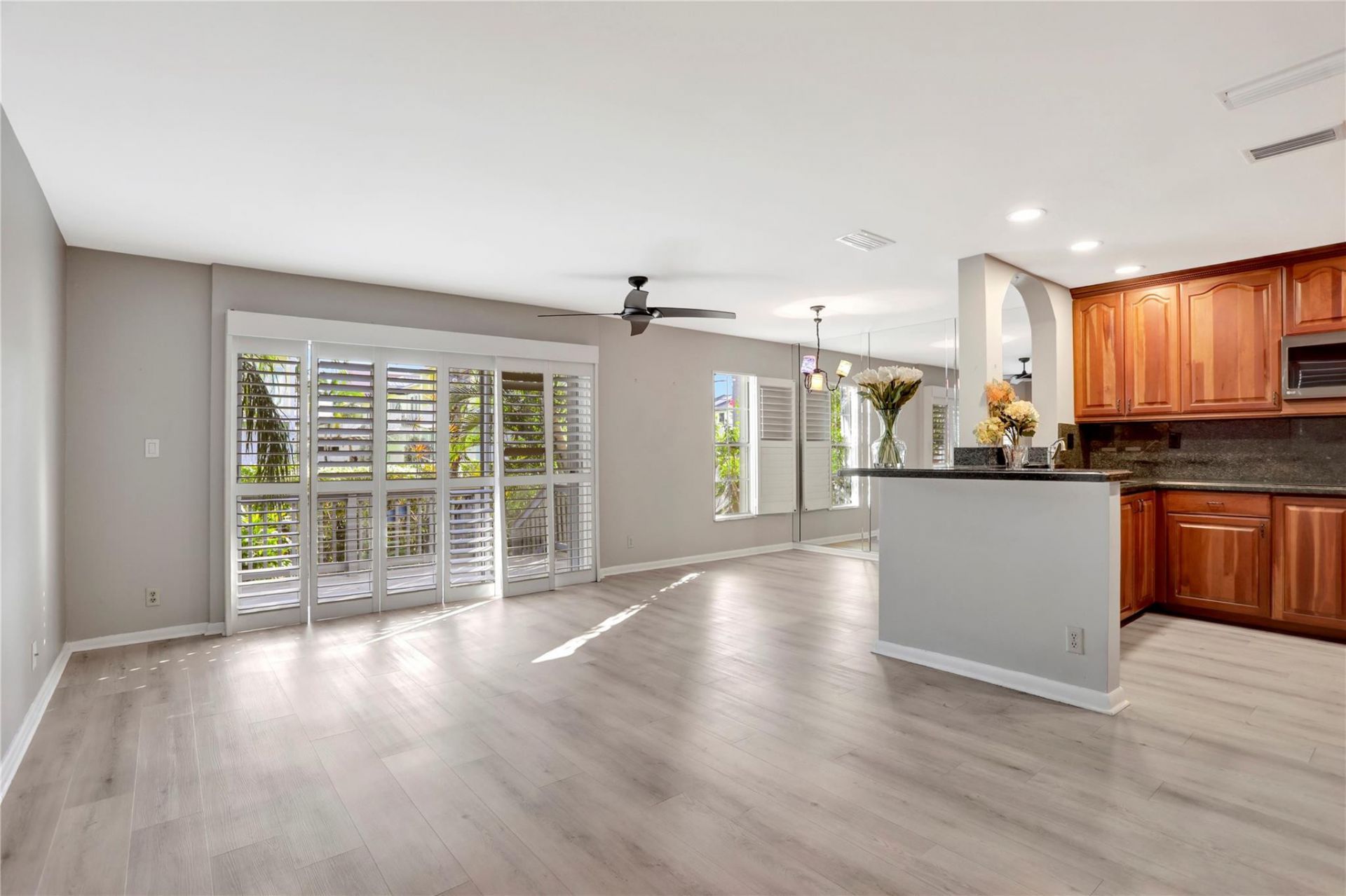 3213 NE 16th Street, Unit 112, Pompano Beach, FL 33062 Photo