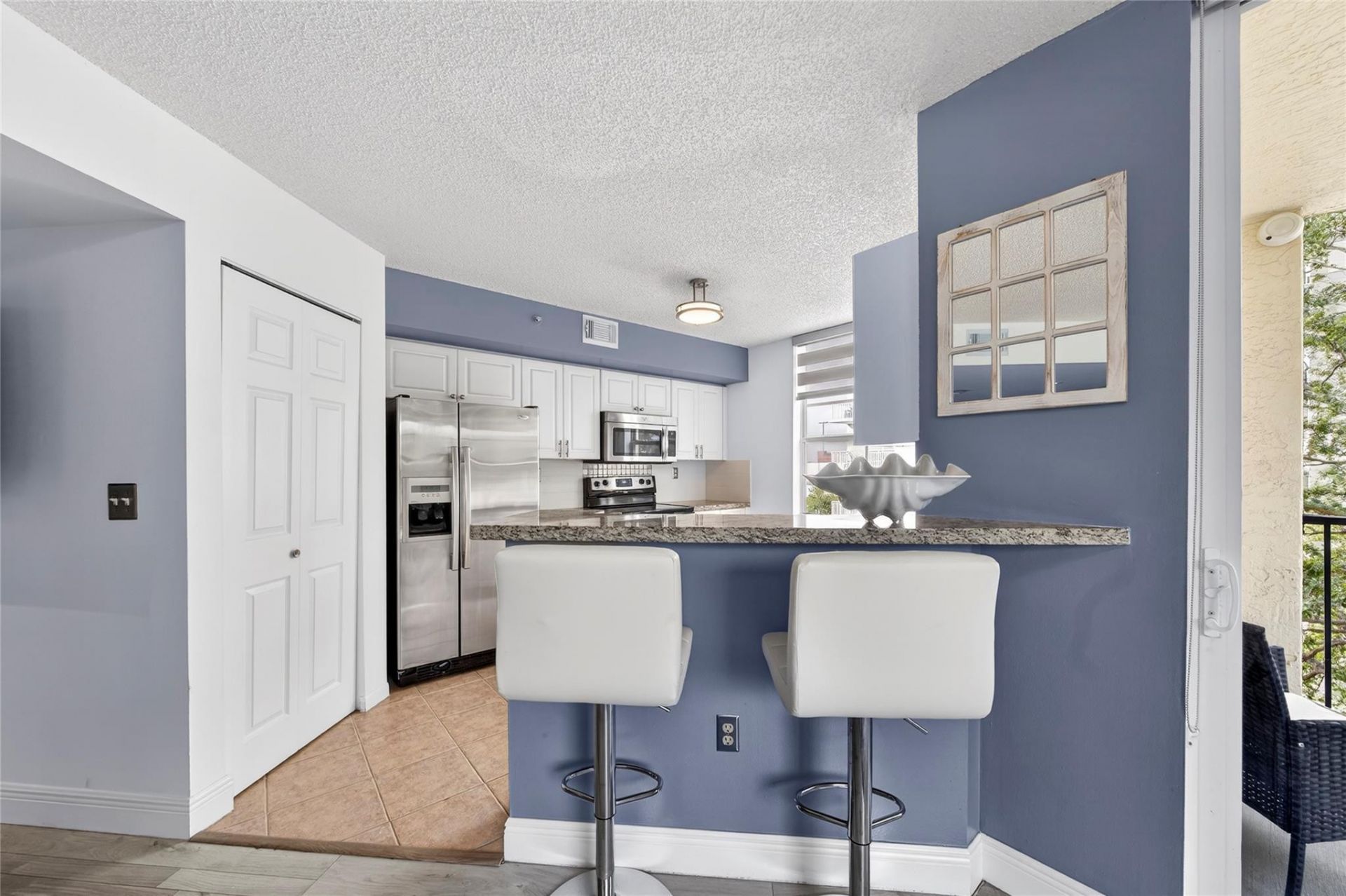 520 SE 5th Avenue, Unit 2404, Fort Lauderdale, FL 33301 Photo