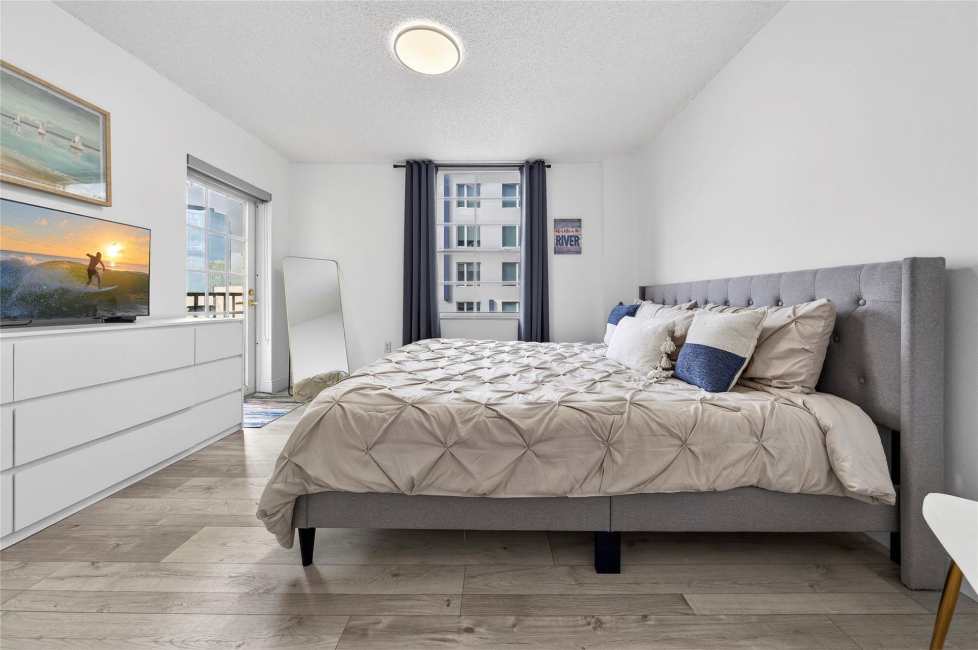 520 SE 5th Avenue, Unit 2404, Fort Lauderdale, FL 33301 Photo