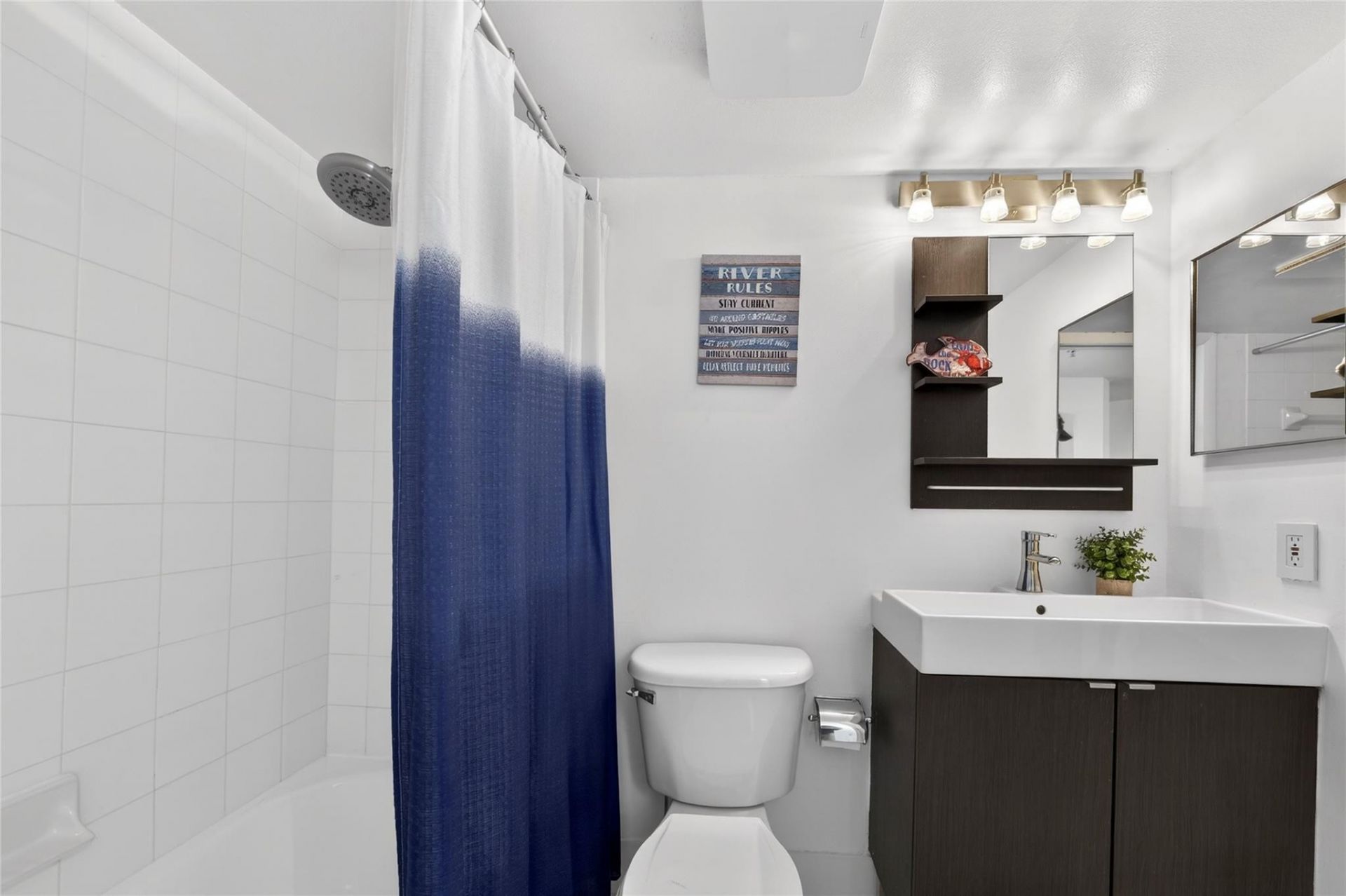 520 SE 5th Avenue, Unit 2404, Fort Lauderdale, FL 33301 Photo