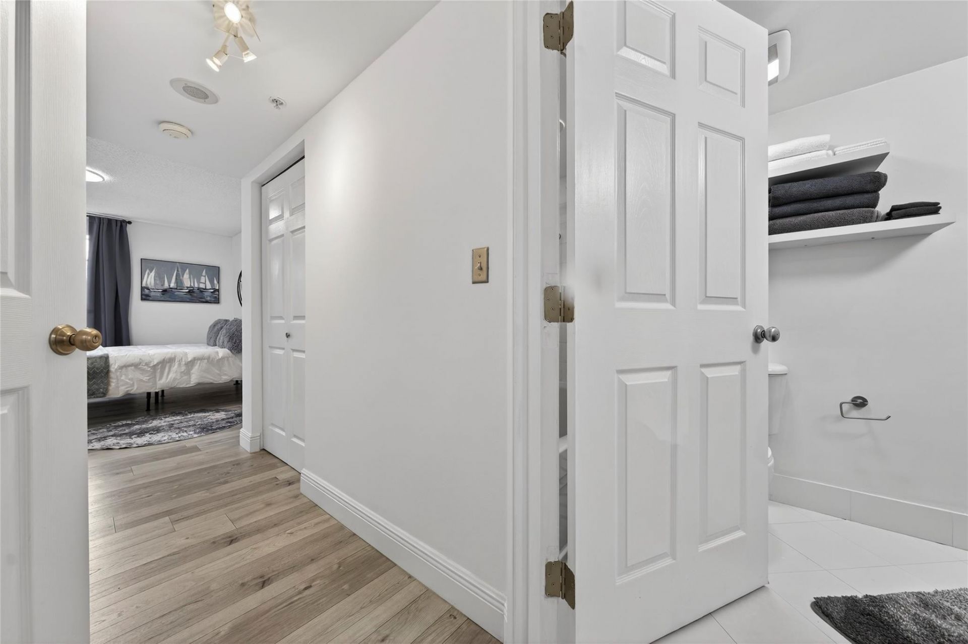 520 SE 5th Avenue, Unit 2404, Fort Lauderdale, FL 33301 Photo