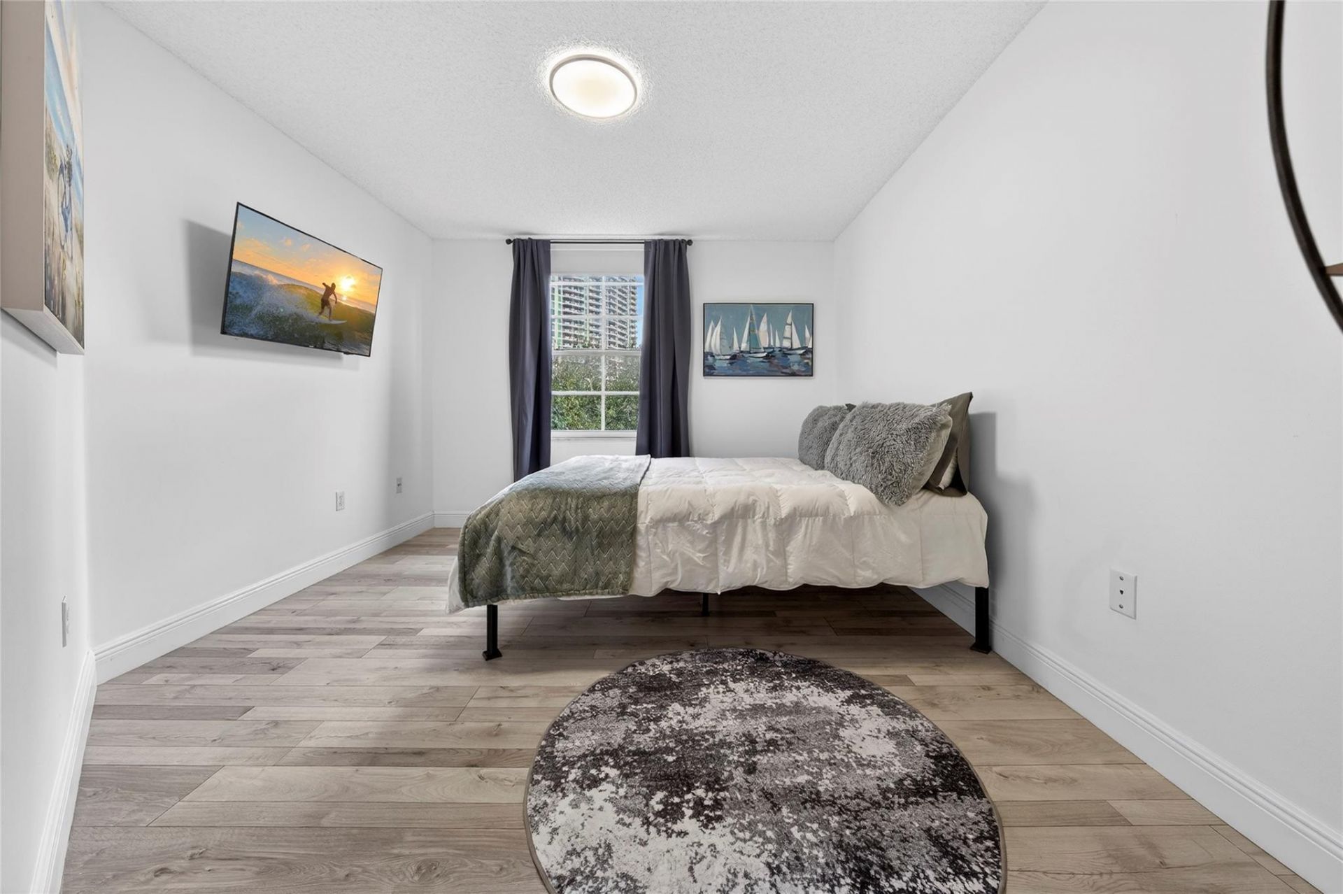 520 SE 5th Avenue, Unit 2404, Fort Lauderdale, FL 33301 Photo