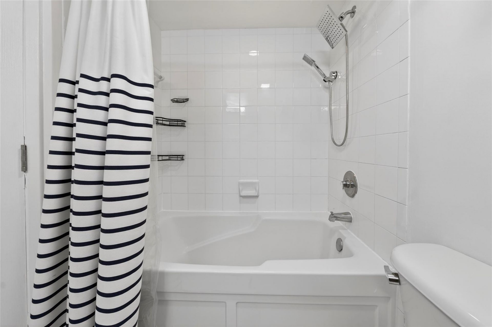 520 SE 5th Avenue, Unit 2404, Fort Lauderdale, FL 33301 Photo