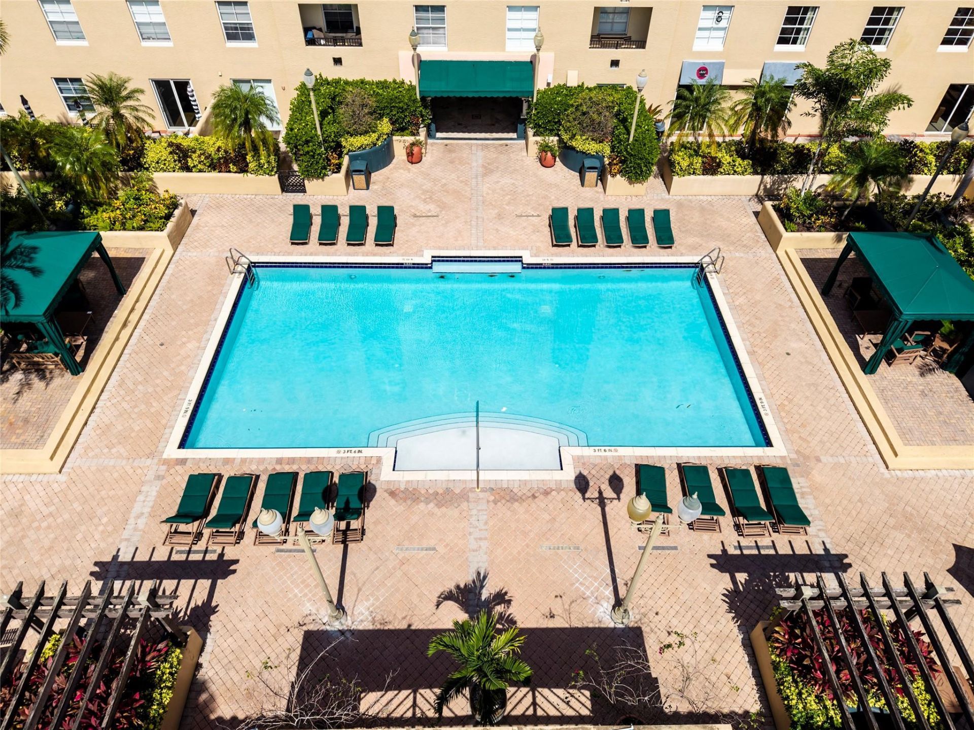 520 SE 5th Avenue, Unit 2404, Fort Lauderdale, FL 33301 Photo