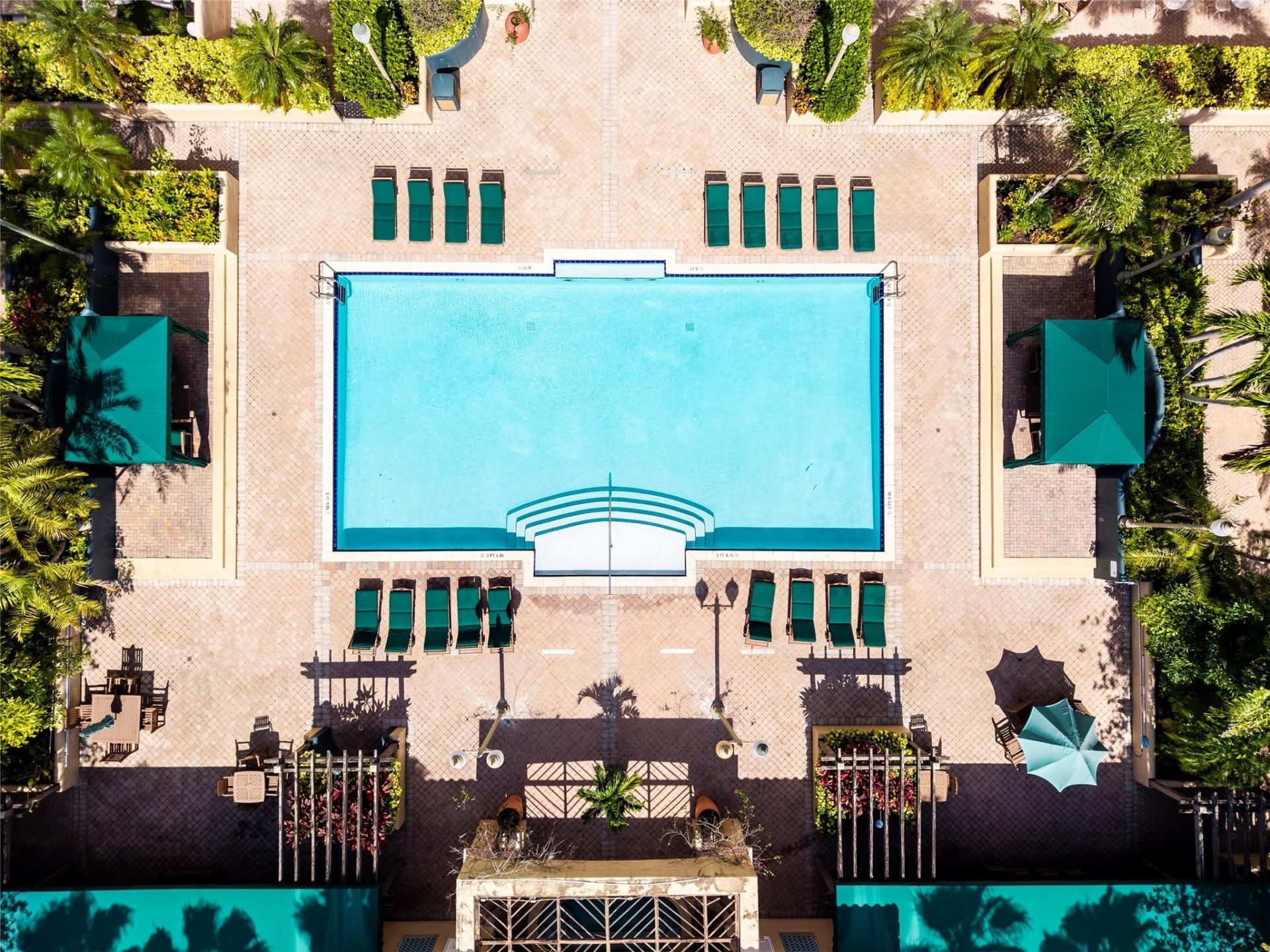 520 SE 5th Avenue, Unit 2404, Fort Lauderdale, FL 33301 Photo