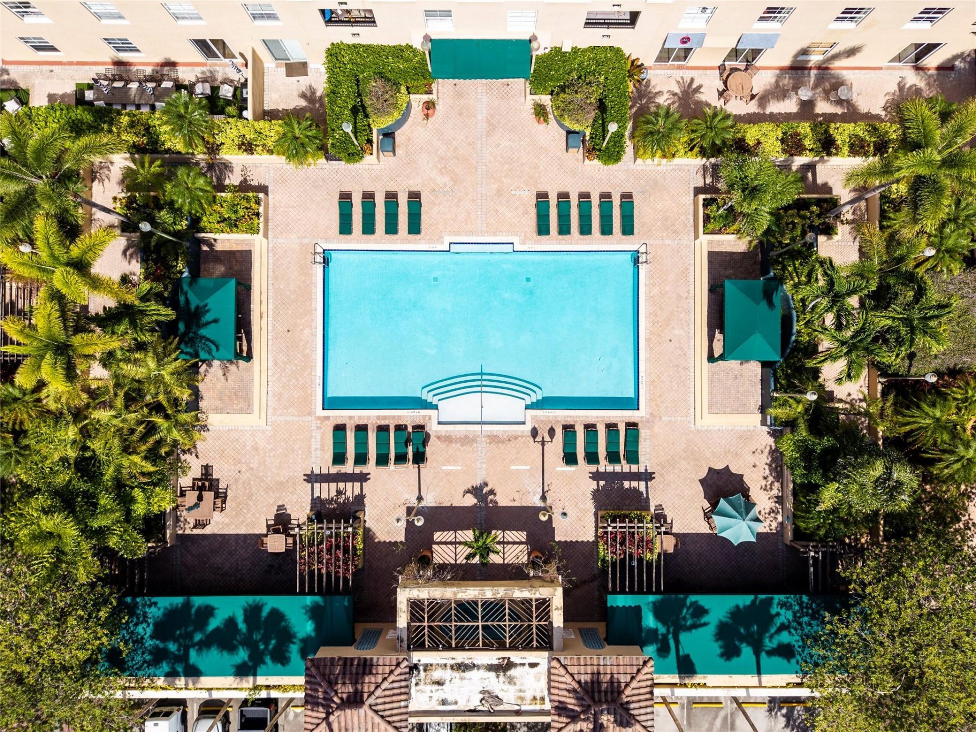 520 SE 5th Avenue, Unit 2404, Fort Lauderdale, FL 33301 Photo