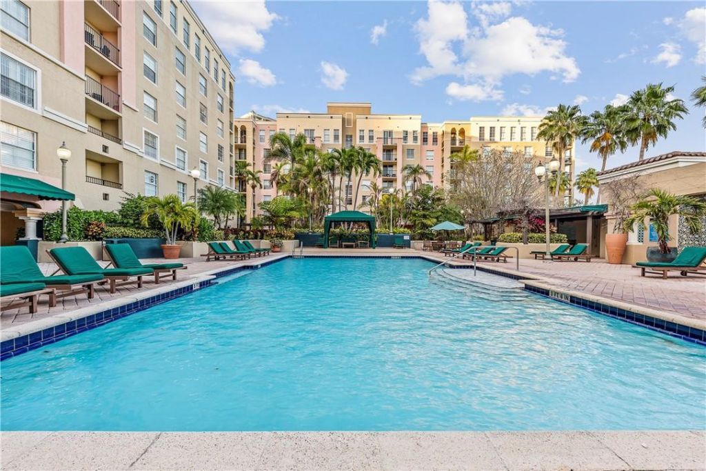 520 SE 5th Avenue, Unit 2404, Fort Lauderdale, FL 33301 Photo